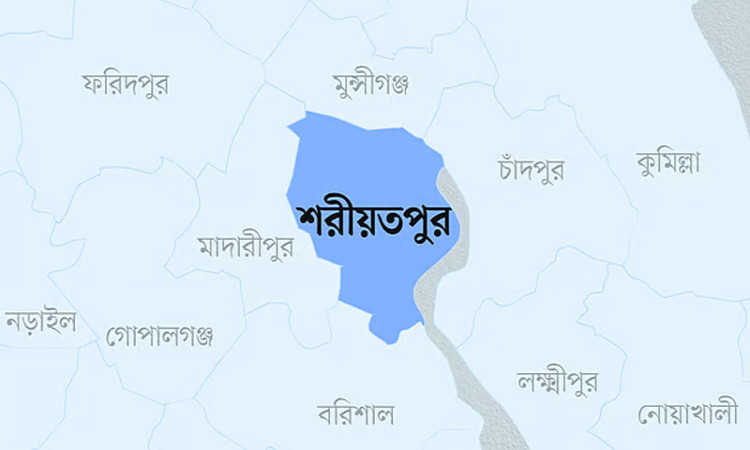 যুবশক্তির কমিটি ঘোষণার পরই সদস্যসচিবের পদত্যাগ