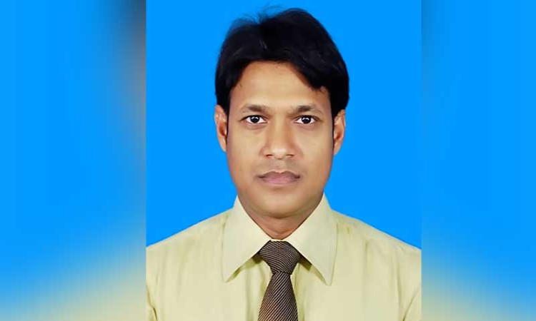 চট্টগ্রামে যৌথমূলধন দপ্তরে অনিয়মের কেন্দ্রবিন্দু কম্পিউটার অপারেটর জাহিদুল