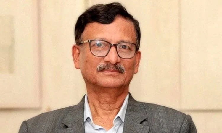 তারেক রহমানের দেশে ফেরার ব্যাপারে কোনো তথ্য নেই