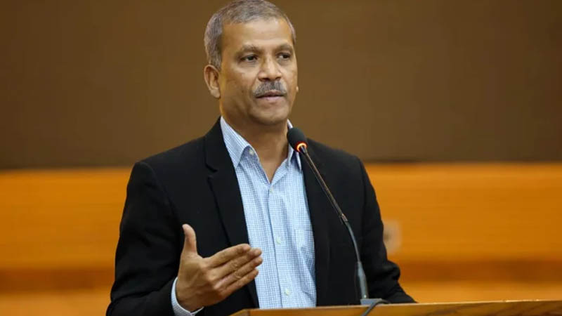 হাদি হত্যার বিচার হবে দ্রুত বিচার ট্রাইব্যুনালে