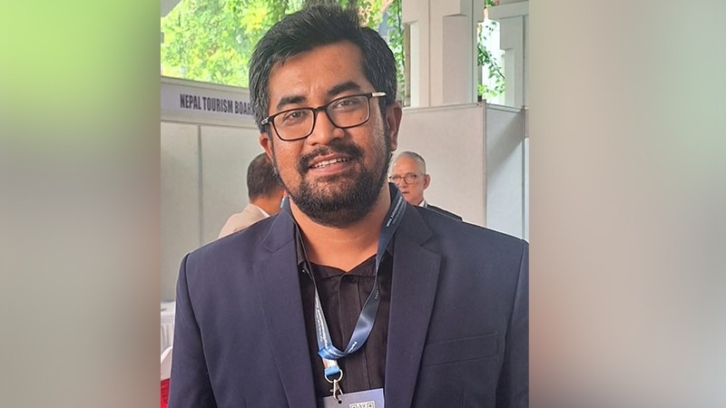 এনসিপির নেতৃত্ব ভুল পথে: চট্টগ্রামের প্রধান সমন্বয়কারী