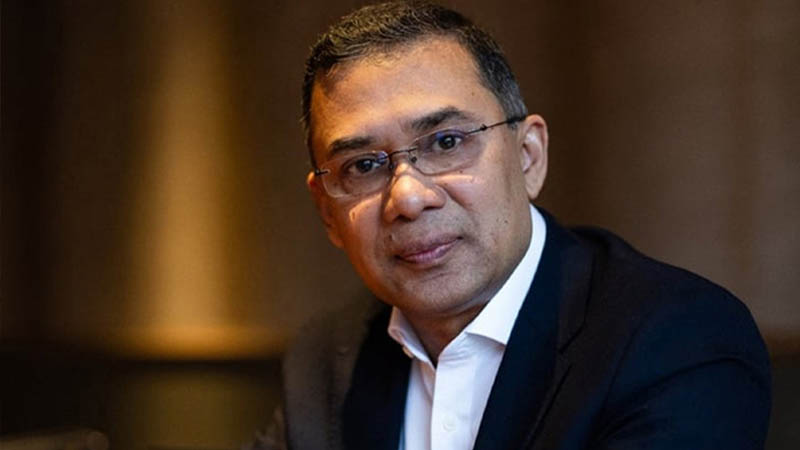 খালেদা জিয়া কতটা তাৎপর্যপূর্ণ, উপলব্ধি করেছি