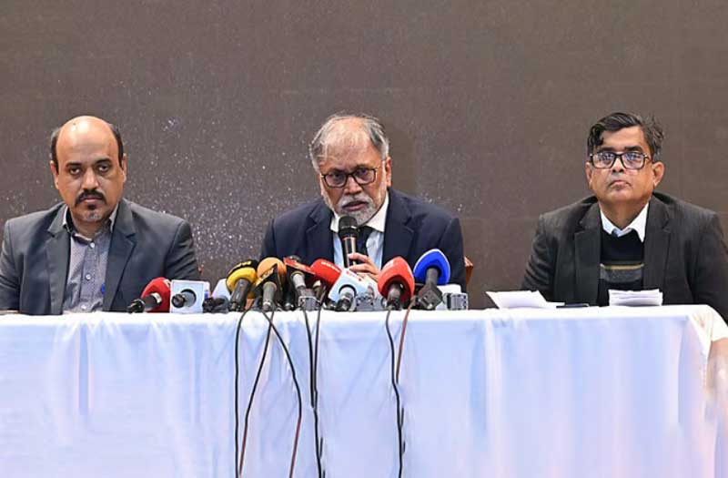 অত্যাবশ্যকীয় ২৯৫ ওষুধ বিক্রি হবে সরকার নির্ধারিত দামে