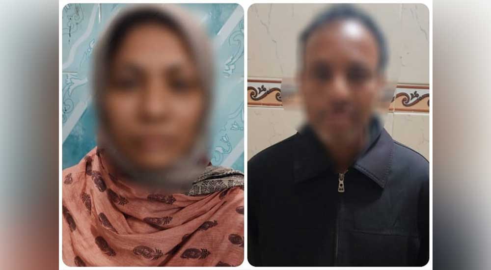মা-মেয়ের সাথে ‘অনৈতিক সম্পর্কের’ জেরে আরবি শিক্ষককে হত্যা