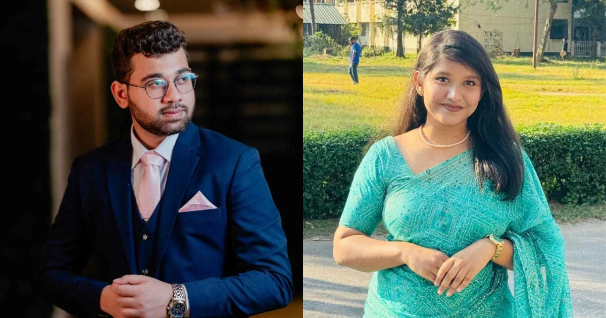 শেকৃবি ফিল্ম সোসাইটির প্রথম কার্যকরী কমিটি ঘোষণা