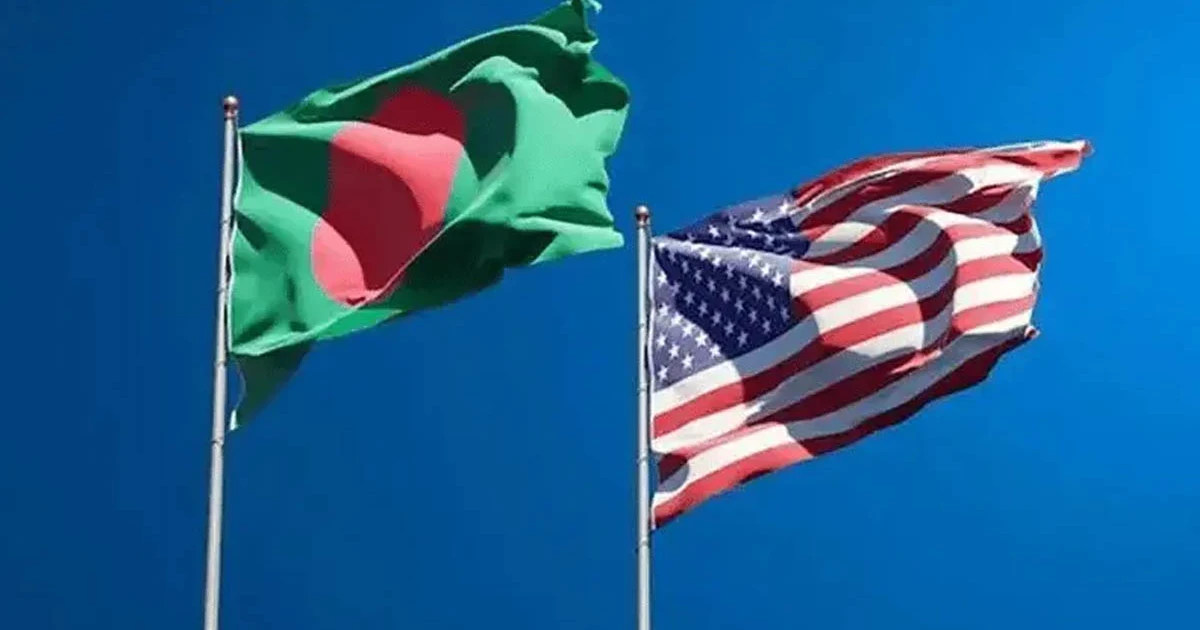 বাংলাদেশ কী পাবে, কী দেবে