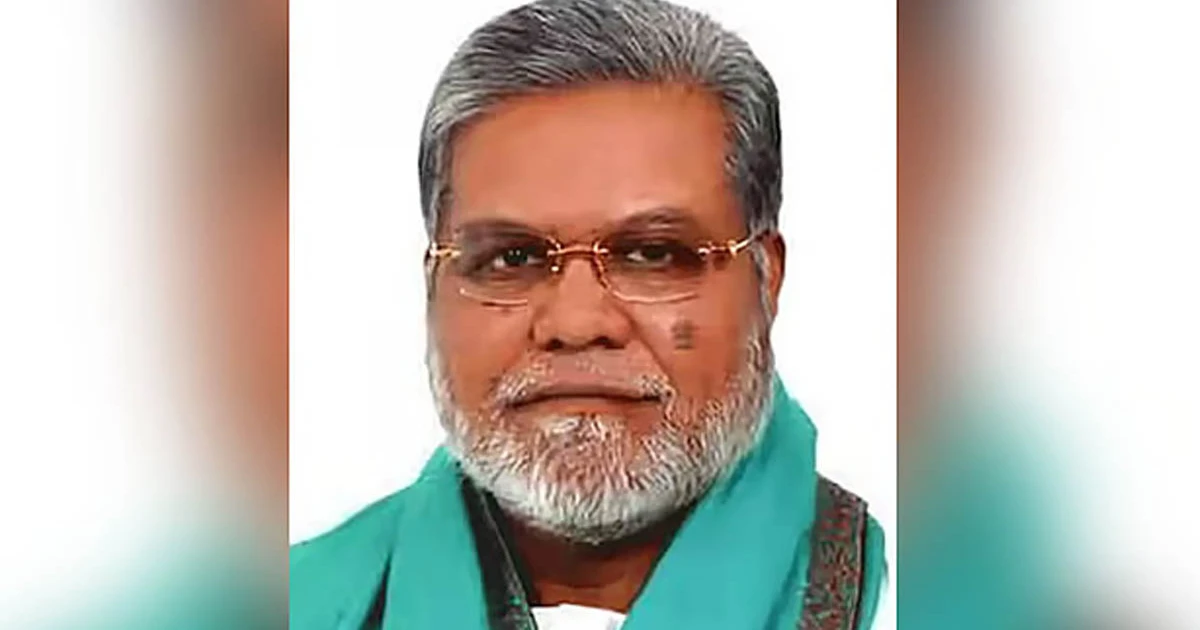 ভোটারদের হুমকির অভিযোগে মঞ্জুরুল মুন্সীকে তলব