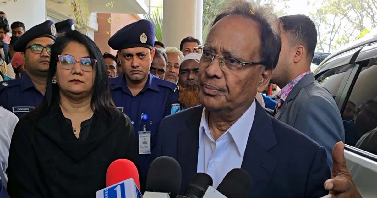 গুরুত্বপূর্ণ জায়গায় ফ্রি ওয়াইফাই চালু করা হবে : ডাক ও তথ্যপ্রযুক্তি মন্ত্রী