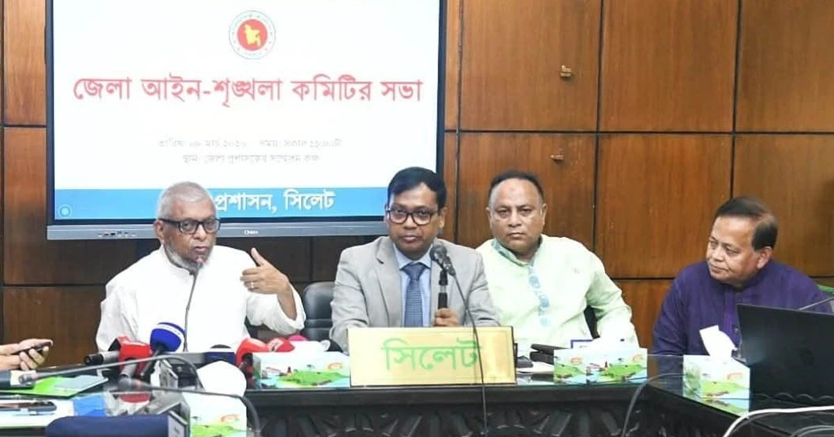 জ্বালানি ব্যবহারে সরকারি ও ব্যক্তিগত পর্যায়ে সাশ্রয়ী হতে হবেঃ প্রবাসী কল্যাণ মন্ত্রী