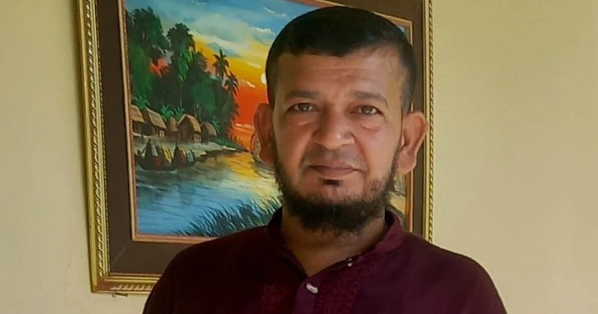 কুমিল্লা ছোট ভাইয়ের হাতে বড় ভাই খুন