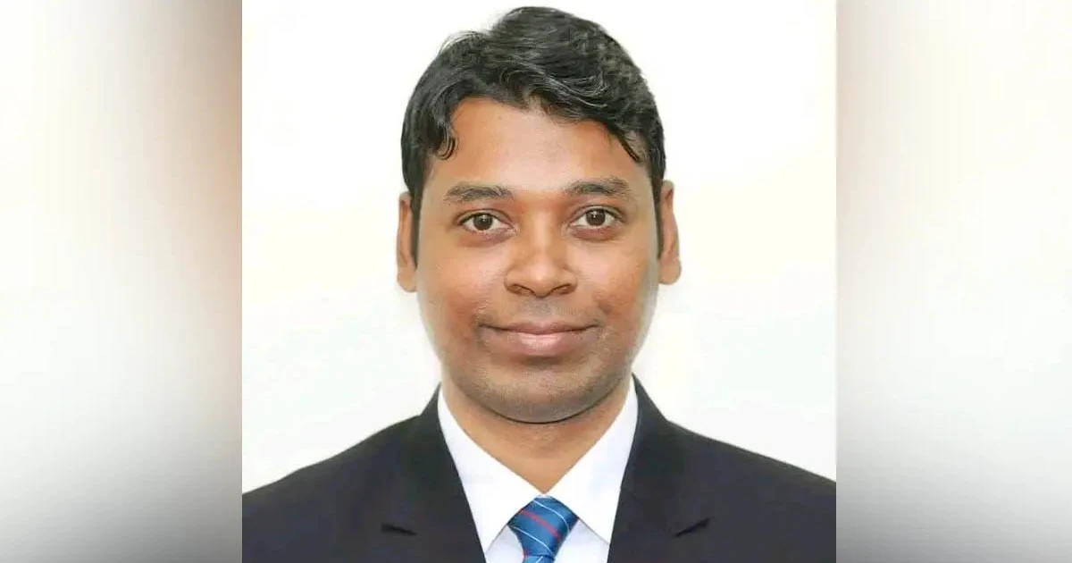হাতিয়ার সেই ইউএনওকে ওএসডি