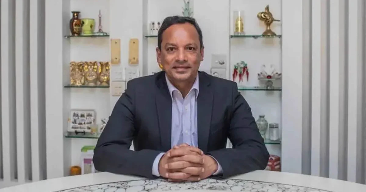কারও ন্যায়বিচারে বাধা দেবো না: নবনিযুক্ত অ্যাটর্নি জেনারেল
