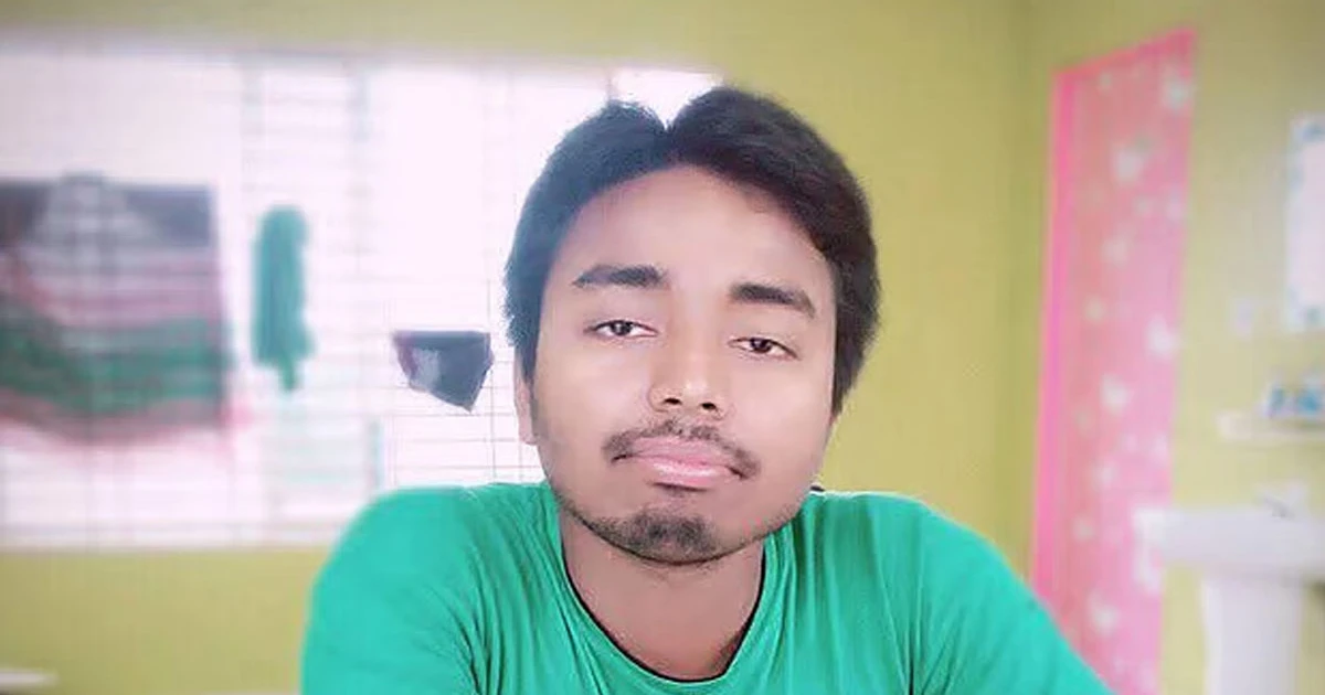 তেল না পেয়ে পাম্প ম্যানেজারকে ট্রাকচাপায় হত্যার অভিযোগ