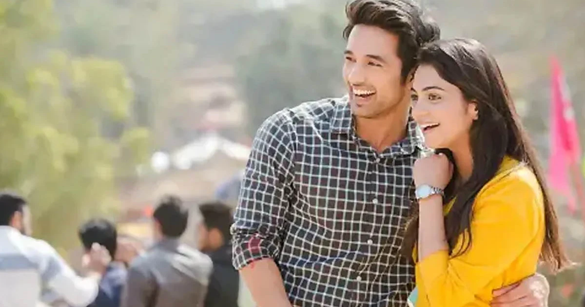 স্ত্রীর কাছ থেকে যেসব বিষয় আশা করেন স্বামী