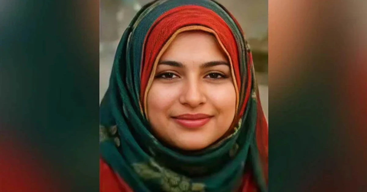 যুক্তরাষ্ট্রে বাংলাদেশি নারীকে পিটিয়ে হত্যা
