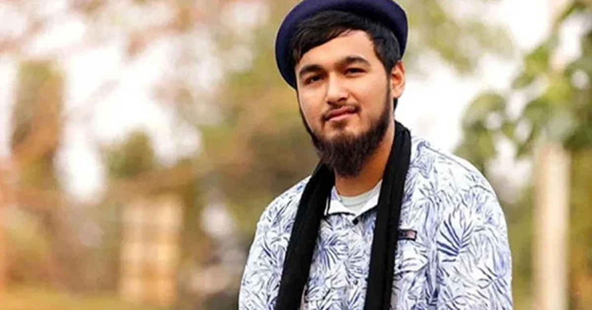 গায়ক নোবেল জামিন পেলেন