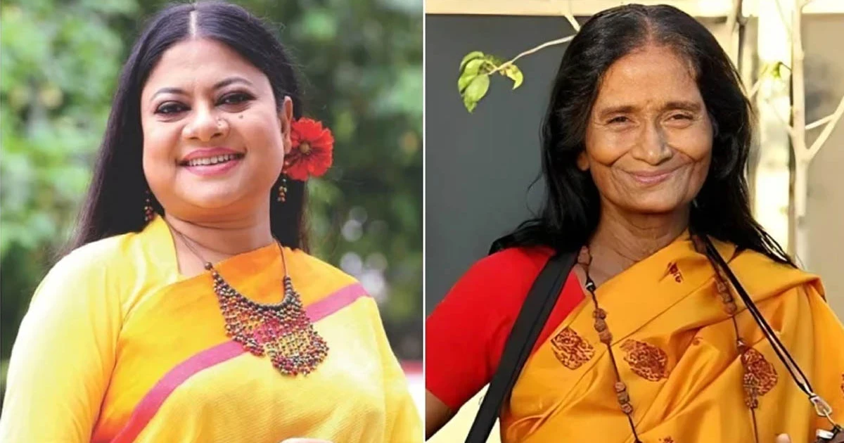 কনকচাঁপা, কাঙালিনী সুফিয়া পাচ্ছেন বিশেষ সম্মাননা