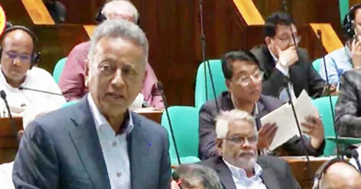 এমপিদের ব্যাংক ঋণ ১১ হাজার কোটি টাকা