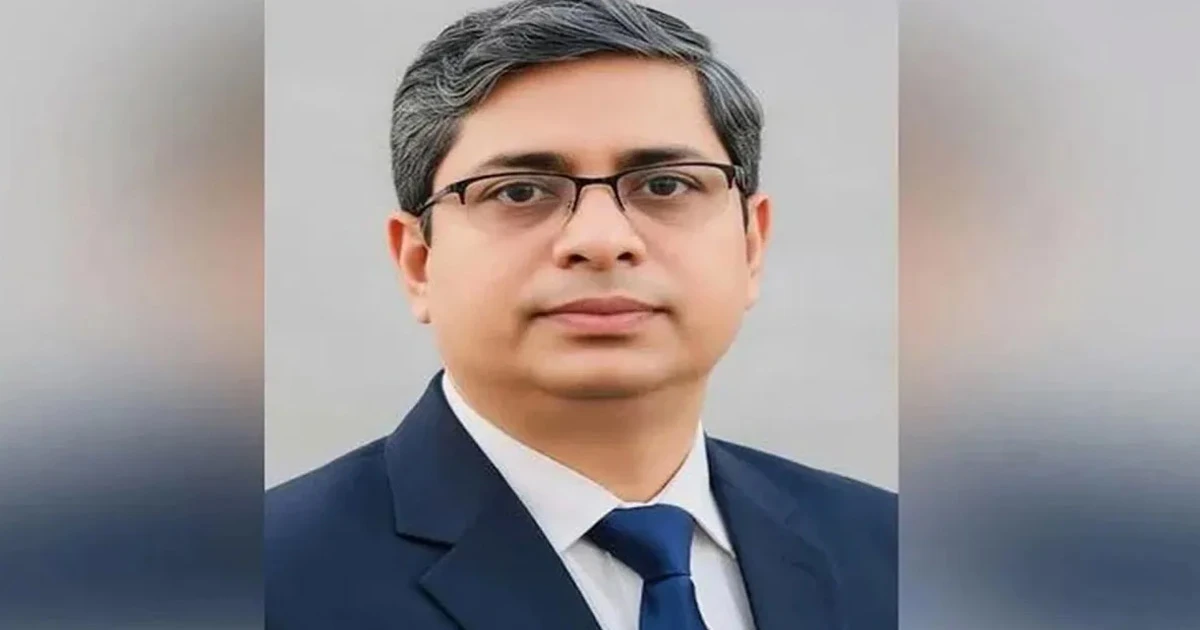 ঢাকার খাল উদ্ধার করে দখলকারীদের তালিকা করে ব্যবস্থা নেওয়া হবে