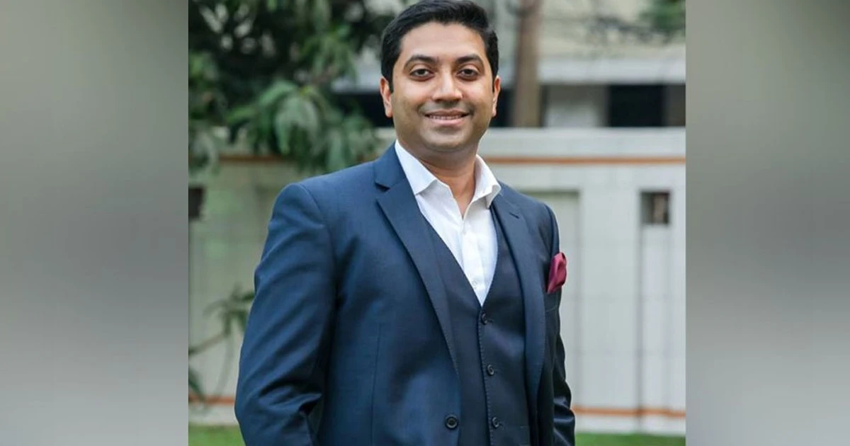 কোচিং-নোট গাইড বন্ধ করে দেব : ববি হাজ্জাজ