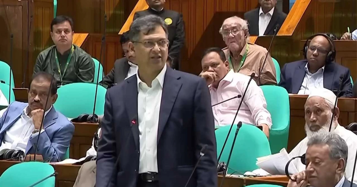 অব্যবহৃত মোবাইল ডাটার মেয়াদ আনলিমিটেড করার বিষয়ে ব্যবস্থা নেওয়া হবে