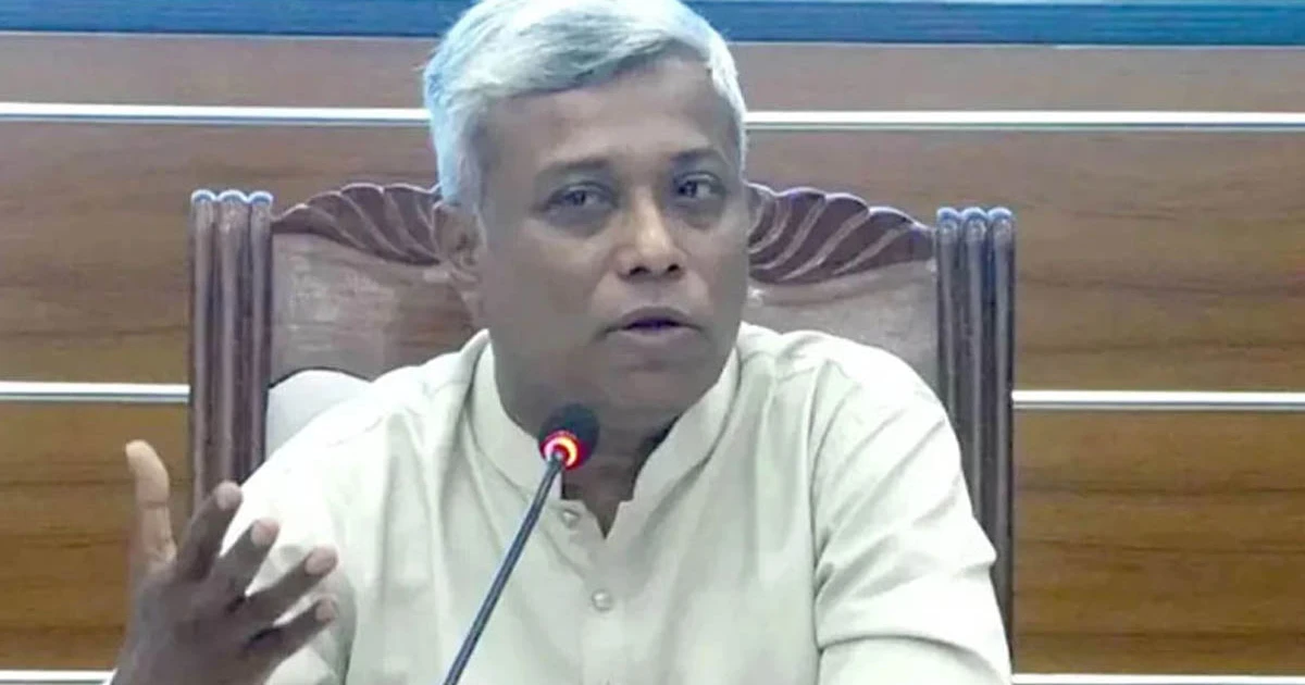 ঢাকায় লোডশেডিংয়ের সিদ্ধান্ত