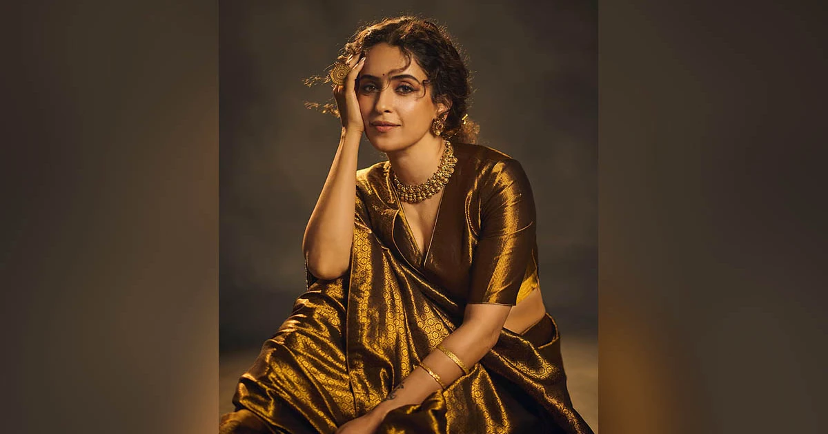 দৃষ্টিভঙ্গির যে পরিবর্তন পাল্টে দিল সানিয়ার ক্যারিয়ার