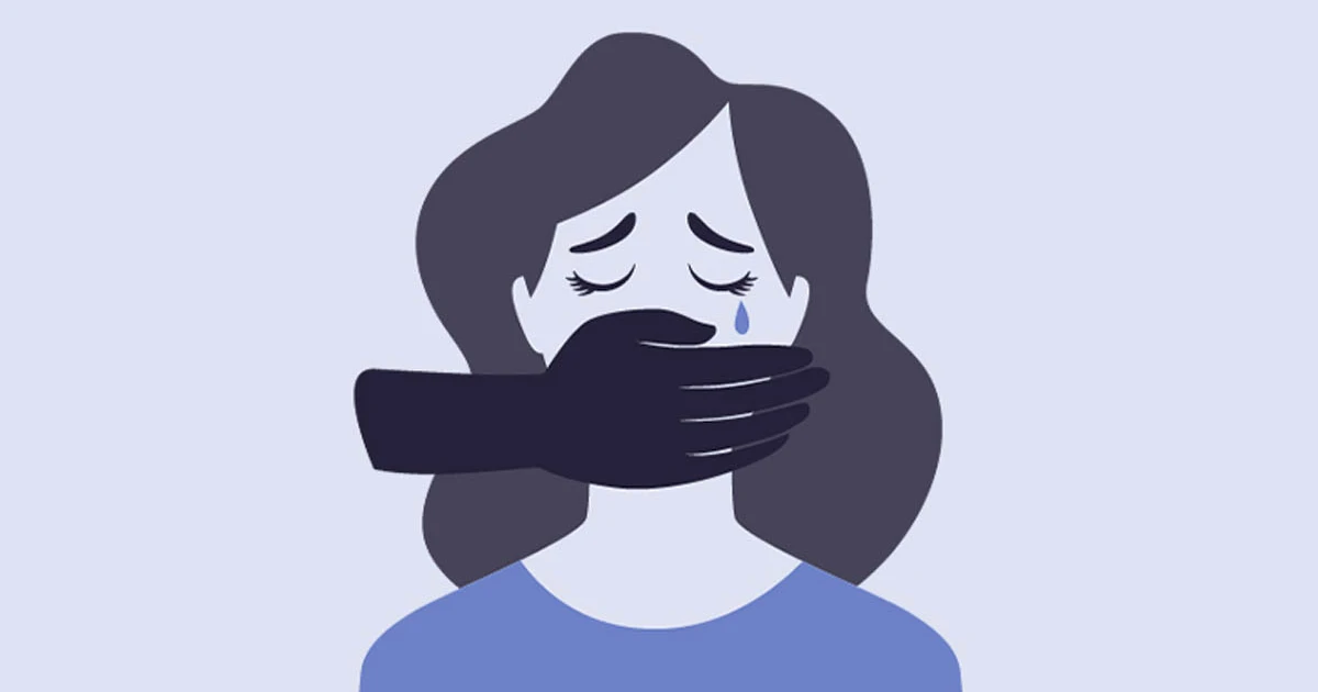 অবশেষে সেই শিক্ষক গ্রেপ্তার