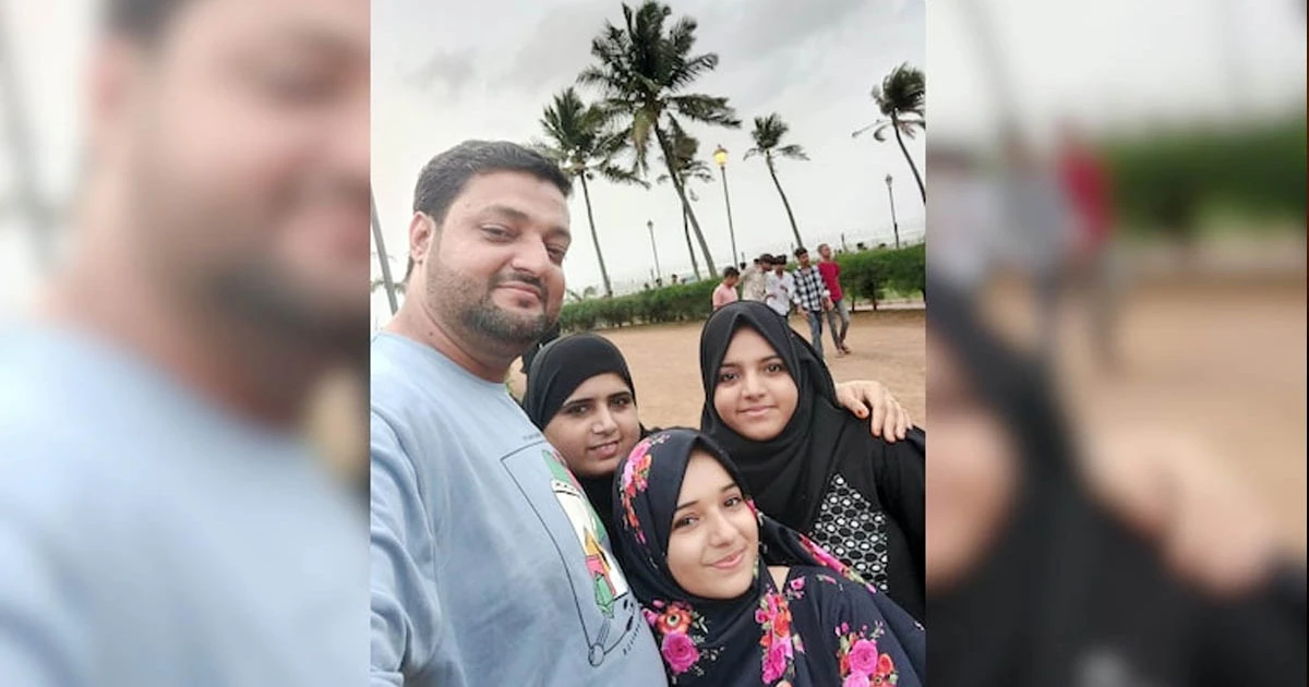 তরমুজে ইঁদুর মারার বিষে মারা যান সেই পরিবারের ৪ সদস্য