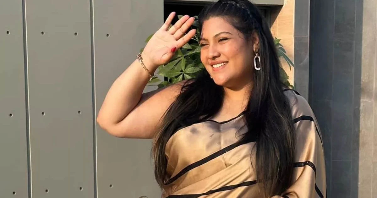 লাইফ সাপোর্টে কারিনা কায়সার