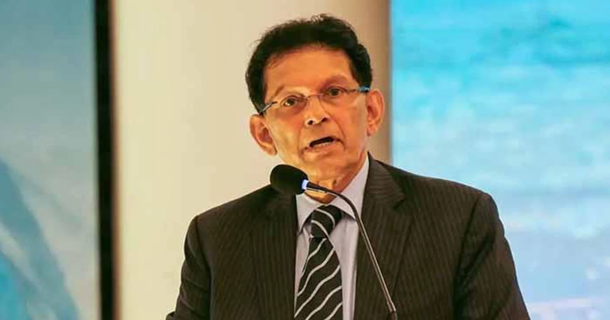 জাতিসংঘ সাধারণ পরিষদে সভাপতি প্রার্থী পররাষ্ট্রমন্ত্রী