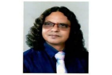 ‎কুবি ইংরেজি বিভাগের নতুন বিভাগীয় প্রধান অধ্যাপক ড. হাবিবুর রহমান
