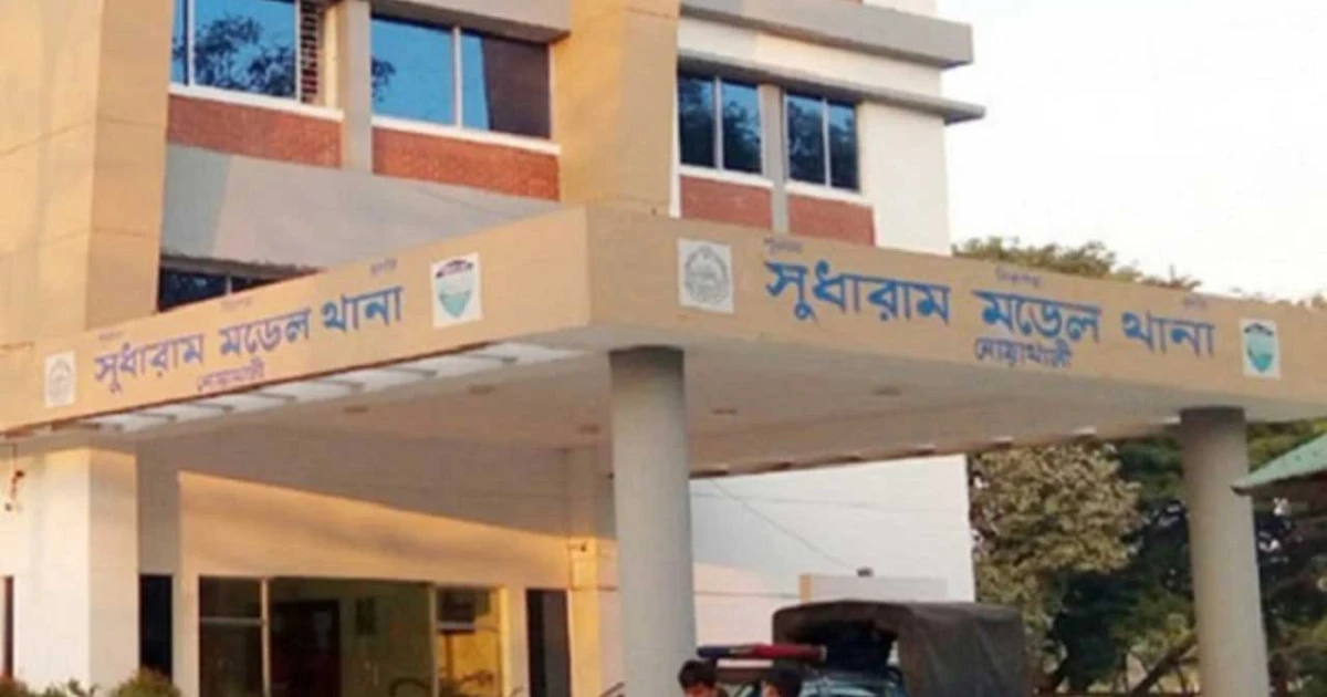 নিষিদ্ধ ছাত্রলীগের মিছিল: নোয়াখালীতে ১১৭ জনের বিরুদ্ধে মামলা, গ্রেপ্তার ৪৭