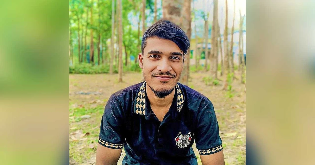 কুমিল্লায় কিশোর গ্যাংয়ের ছুরিকাঘাতে সিএনজি চালক খুন