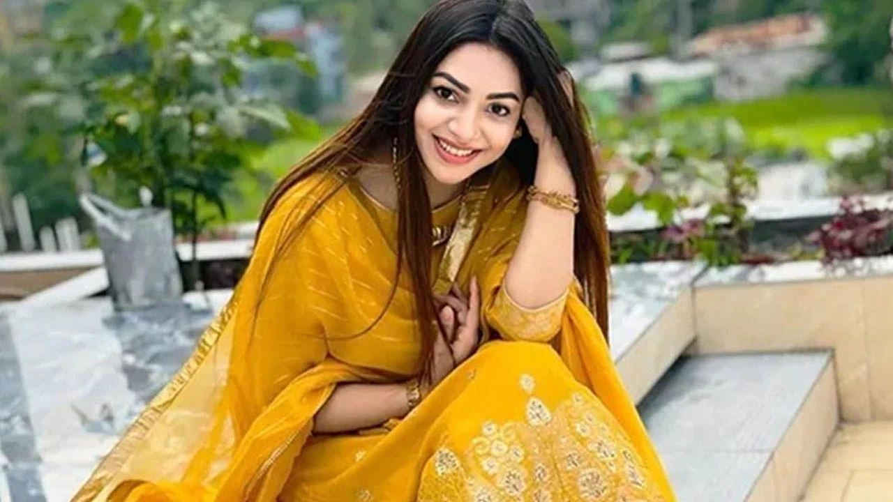 বিবাহিত পুরুষের সঙ্গে প্রেম? শুনুন প্রভার অভিজ্ঞতা-পরামর্শ