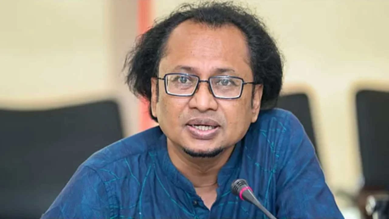 কালেমা লেখা পতাকা উত্তোলনের পেছনের পরিকল্পনা খতিয়ে দেখছে সরকার