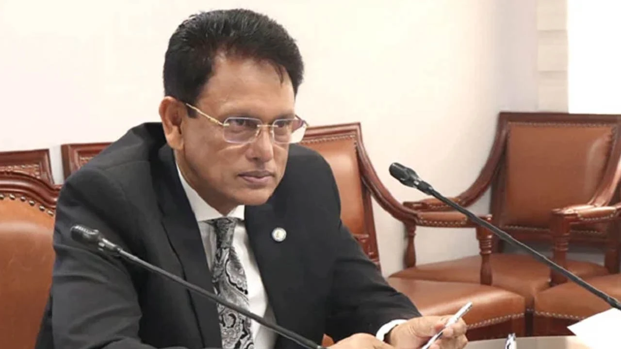 রেজাল্ট খারাপ করলে শিক্ষার্থীরা পরীক্ষার খাতাও চেক করতে পারবে: শিক্ষামন্ত্রী